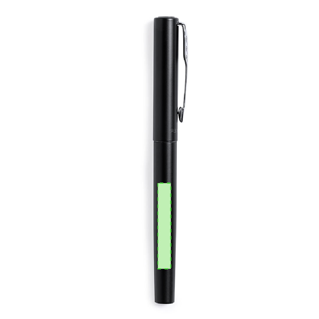 Roller Vector XL