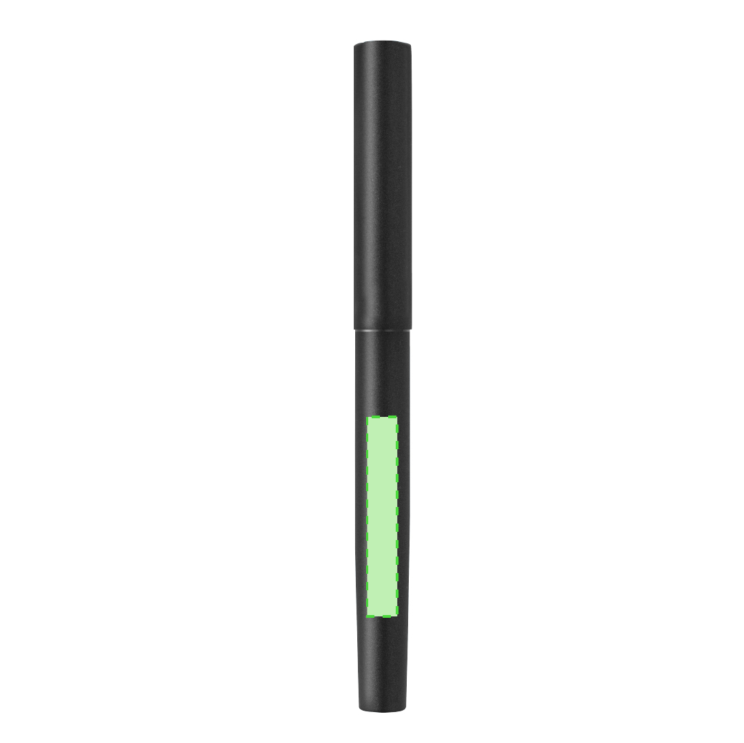 Roller Vector XL