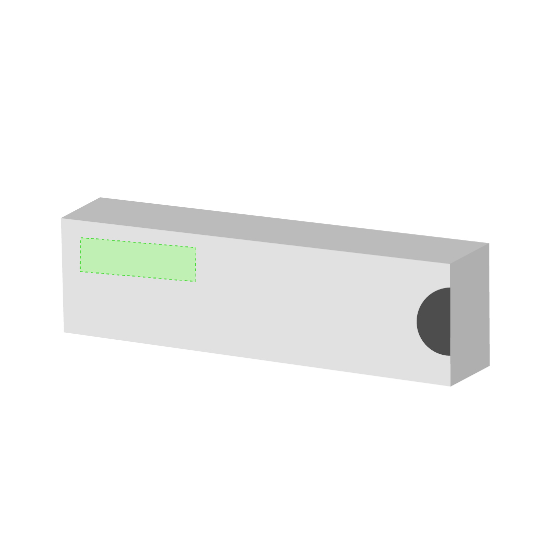 Roller Vector XL