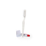 Set Dental Kit.