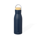 Bidon Thermique Prismix BLANC