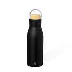 Bidon Thermique Prismix BLANC