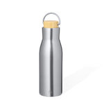 Bidon Thermique Prismix BLANC