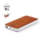 Power Bank Yerry RCS MARRON