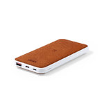 Power Bank Yerry RCS MARRON