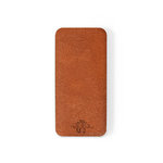 Power Bank Yerry RCS MARRON