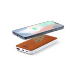 Power Bank Yerry RCS MARRON