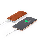 Power Bank Yerry RCS MARRON