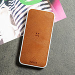 Power Bank Yerry RCS MARRON