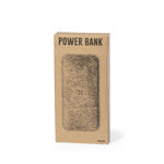 Power Bank Yerry RCS MARRON