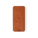 Power Bank Yerry RCS MARRON