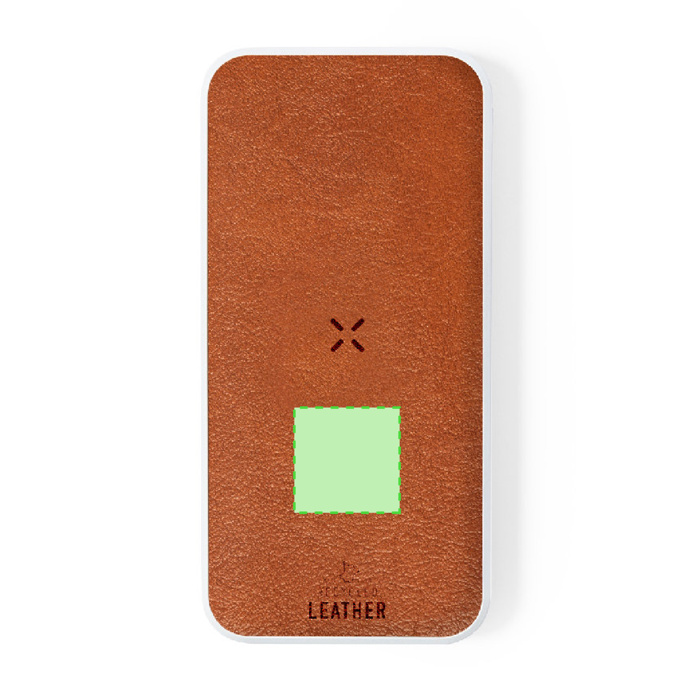 Power Bank Yerry RCS