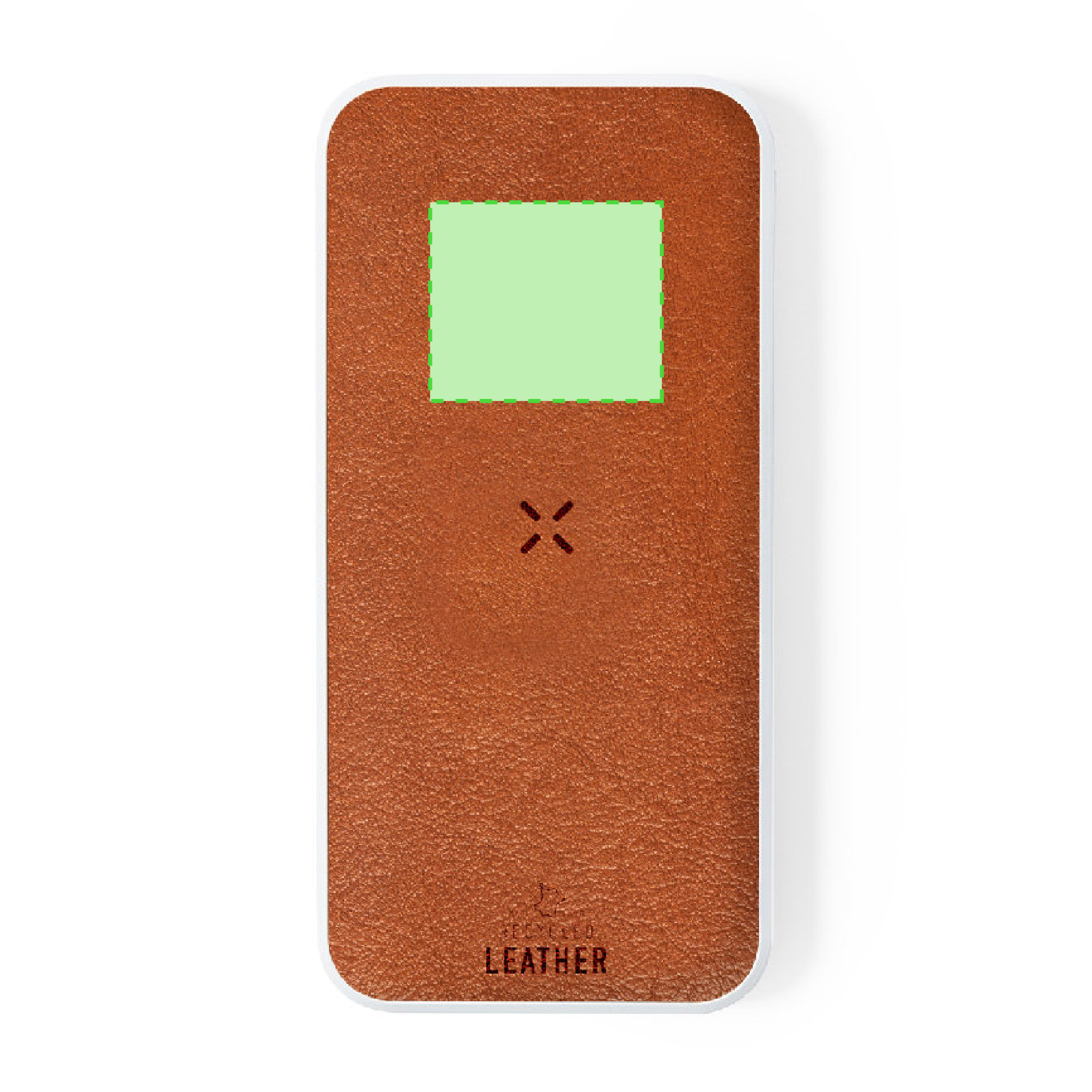 Power Bank Yerry RCS