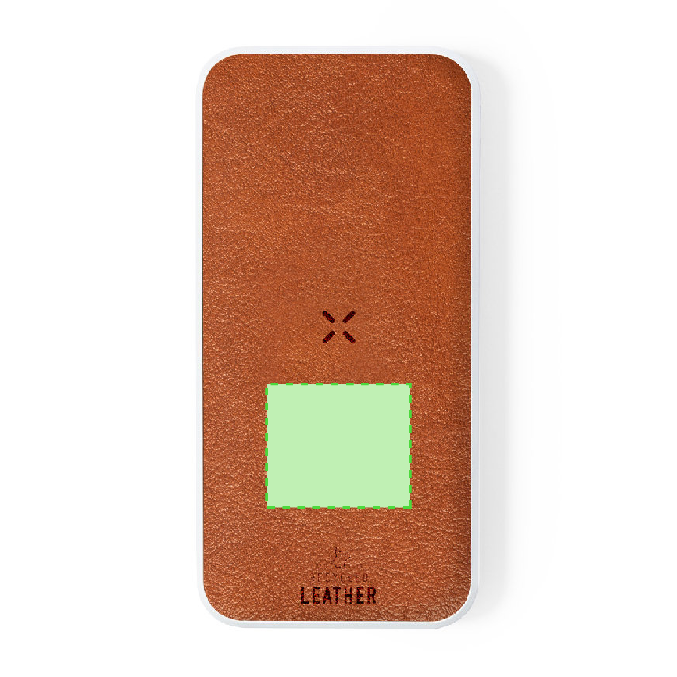 Power Bank Yerry RCS
