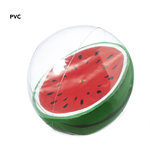 Ballon Darmon FRAISE