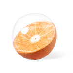 Ballon Darmon FRAISE