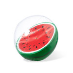 Ballon Darmon FRAISE