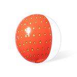 Ballon Darmon FRAISE