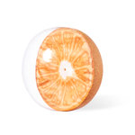 Ballon Darmon FRAISE