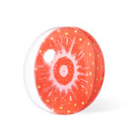 Ballon Darmon FRAISE