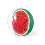 Ballon Darmon FRAISE