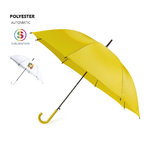Parapluie Meslop JAUNE