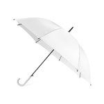 Parapluie Meslop JAUNE