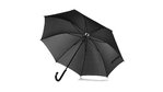 Parapluie Meslop JAUNE