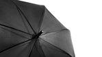Parapluie Meslop JAUNE