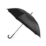 Parapluie Meslop JAUNE