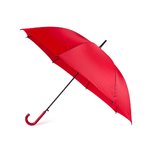 Parapluie Meslop JAUNE