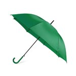 Parapluie Meslop JAUNE