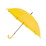 Parapluie Meslop JAUNE