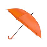 Parapluie Meslop JAUNE