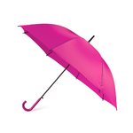 Parapluie Meslop JAUNE