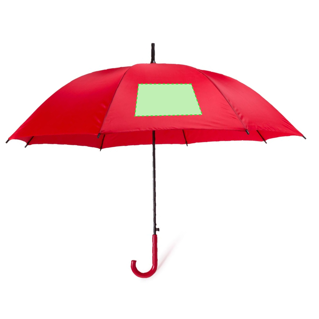 Parapluie Meslop