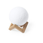 Haut-Parleurs Yois BLANC