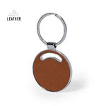 Porte-Clés Fostel VOITURE