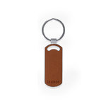 Porte-Clés Fostel VOITURE