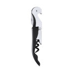 Tire-Bouchon Ouvre Bouteille Kiblack BLANC