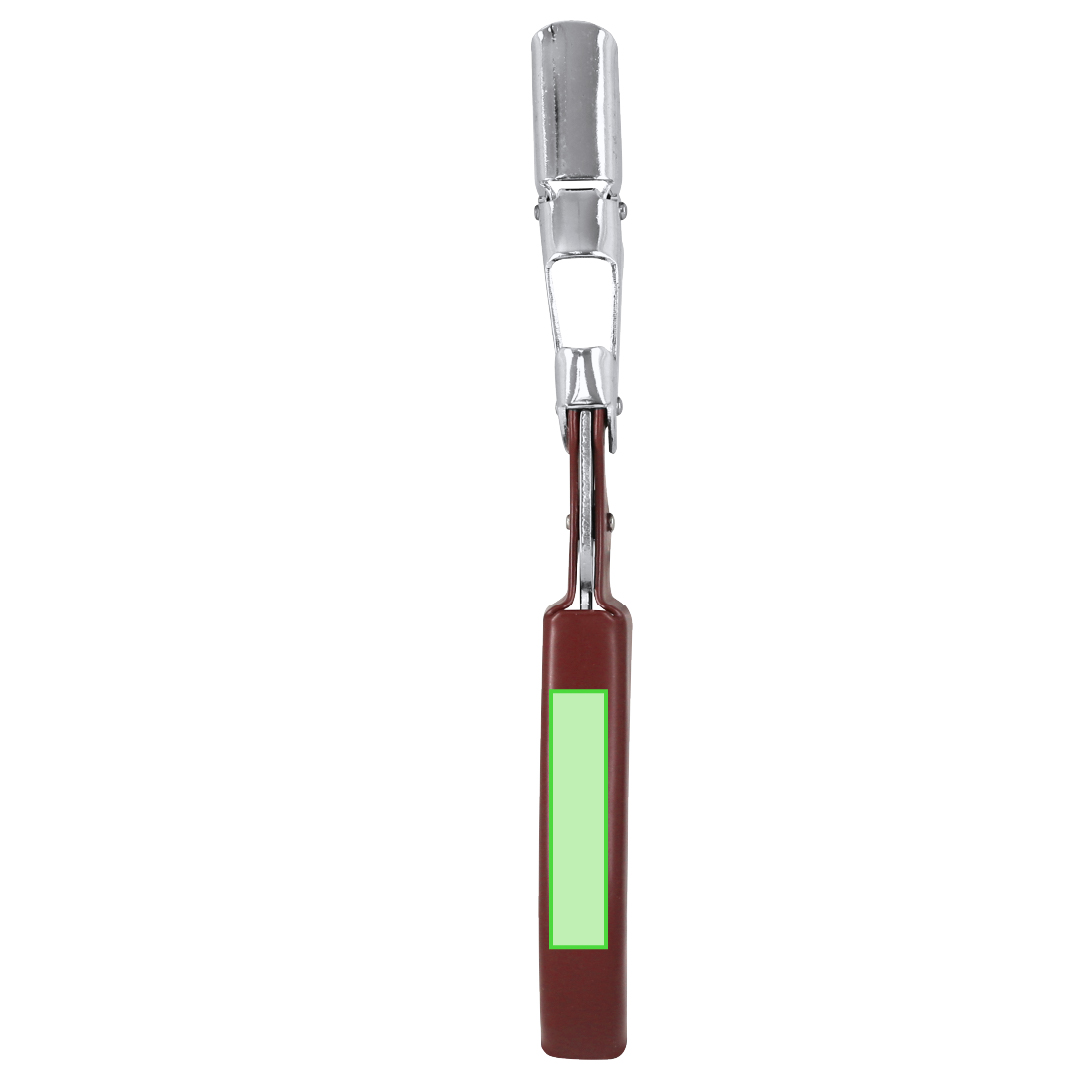 Tire-Bouchon Ouvre Bouteille Kiblack