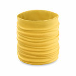 Tour de Cou Holiam JAUNE