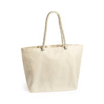 Sac Kauly BLEU CLAIR