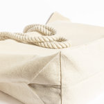 Sac Kauly BLEU CLAIR