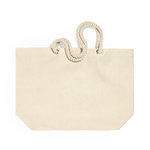 Sac Kauly BLEU CLAIR