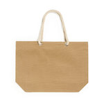 Sac Kauly BLEU CLAIR
