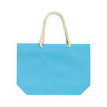 Sac Kauly BLEU CLAIR