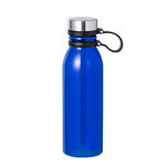 Bidon Albrait BLEU