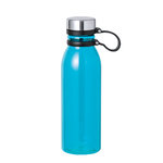 Bidon Albrait BLEU