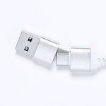 Port USB Kalat BLEU